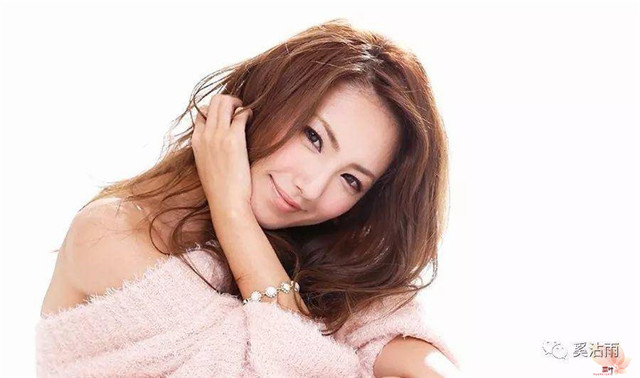 Beauty Venus VI 八月登场；Beauty Venus 简史