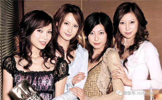 Beauty Venus VI 八月登场；Beauty Venus 简史