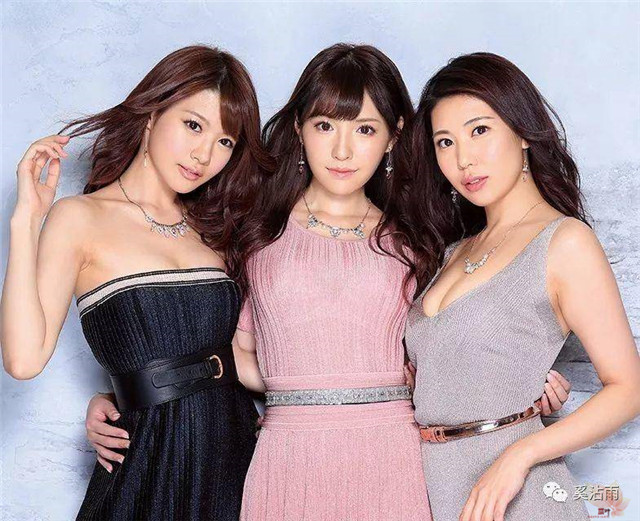 Beauty Venus VI 八月登场；Beauty Venus 简史