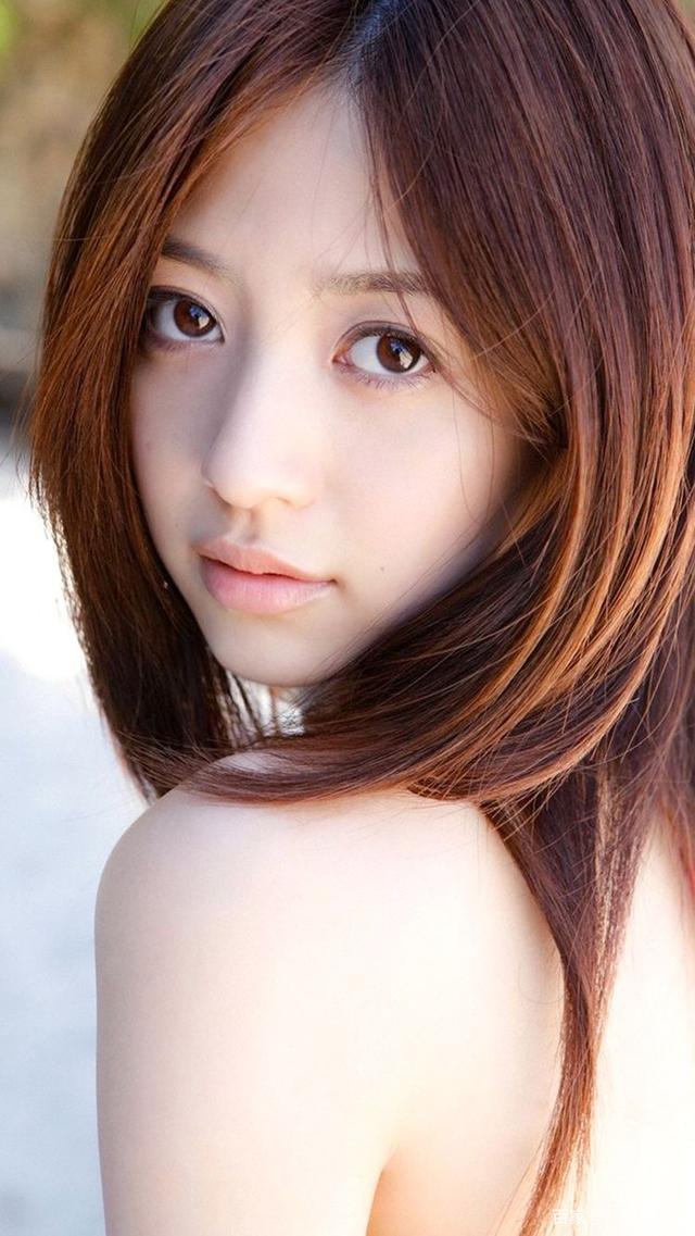 86d6277f9e2f070850f689c13fa78c90ab01f289.jpeg
