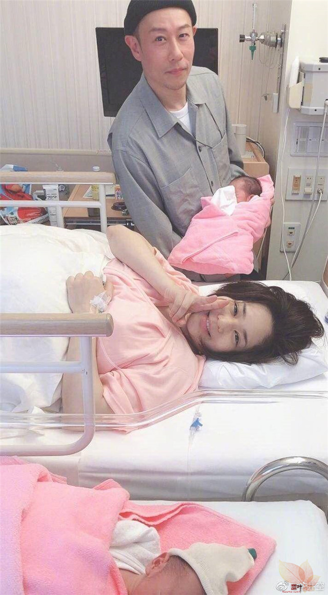 硬盘里的女优们，后来都怎么样了
