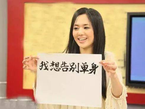 硬盘里的女优们，后来都怎么样了