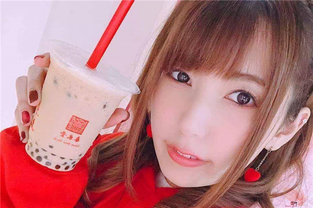 硬盘里的女优们,后来都怎么样了 硬盘里的女优们,后来都怎么样了