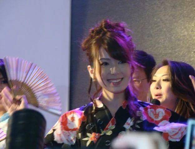 硬盘里的女优们,后来都怎么样了 硬盘里的女优们,后来都怎么样了