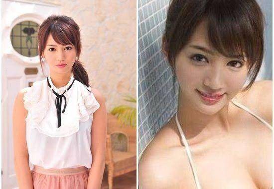 硬盘里的女优们,后来都怎么样了 硬盘里的女优们,后来都怎么样了