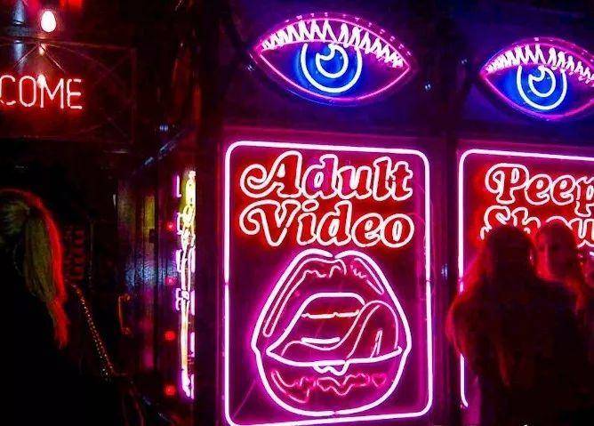 硬盘里的女优们,后来都怎么样了 硬盘里的女优们,后来都怎么样了