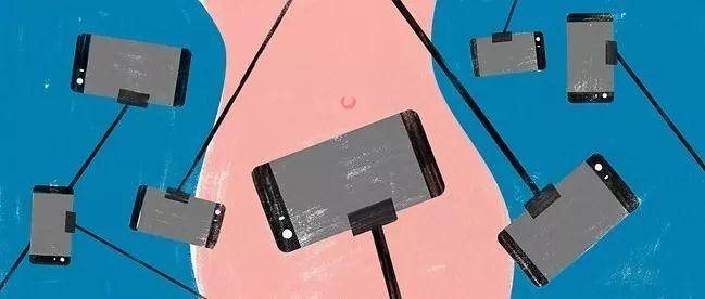 硬盘里的女优们,后来都怎么样了 硬盘里的女优们,后来都怎么样了