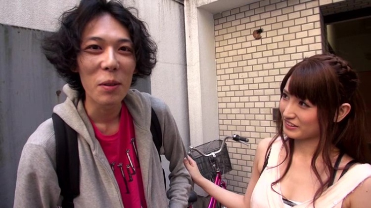 爱沢花梨(爱沢かりん)经典作品(附番号)及封面合集