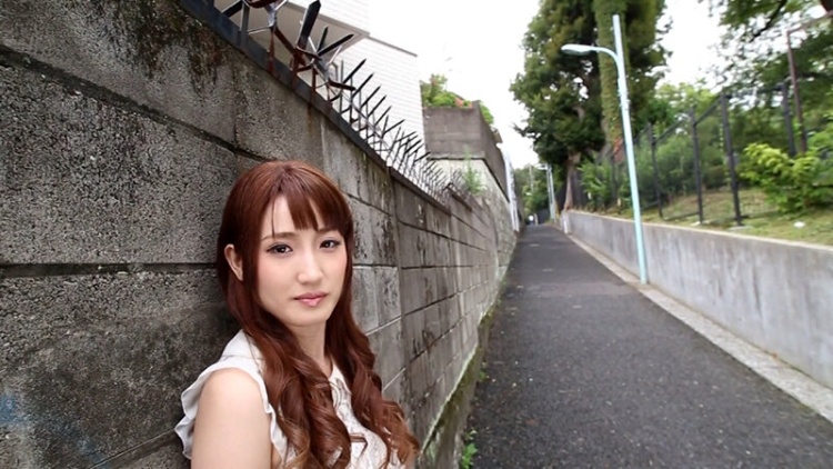 爱沢花梨（爱沢かりん）经典作品（附番号）及封面合集