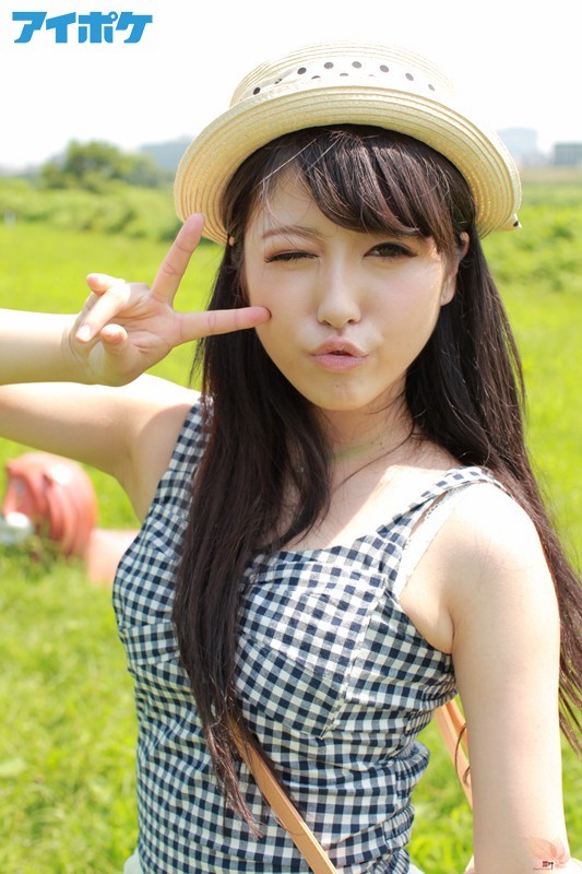 新道亚里沙（新道ありさ）经典作品番号及封面合集