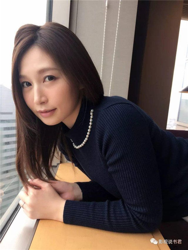HND-644：想知道佐佐木明希引退后的生活？看这里就对了！