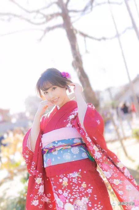 SSNI-446：终局之战！彩美旬果七年生涯华丽落幕