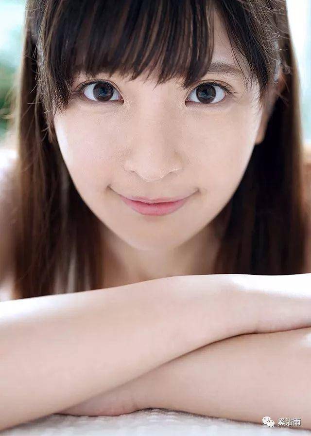 2019年7月日本AV新人女优盘点介绍