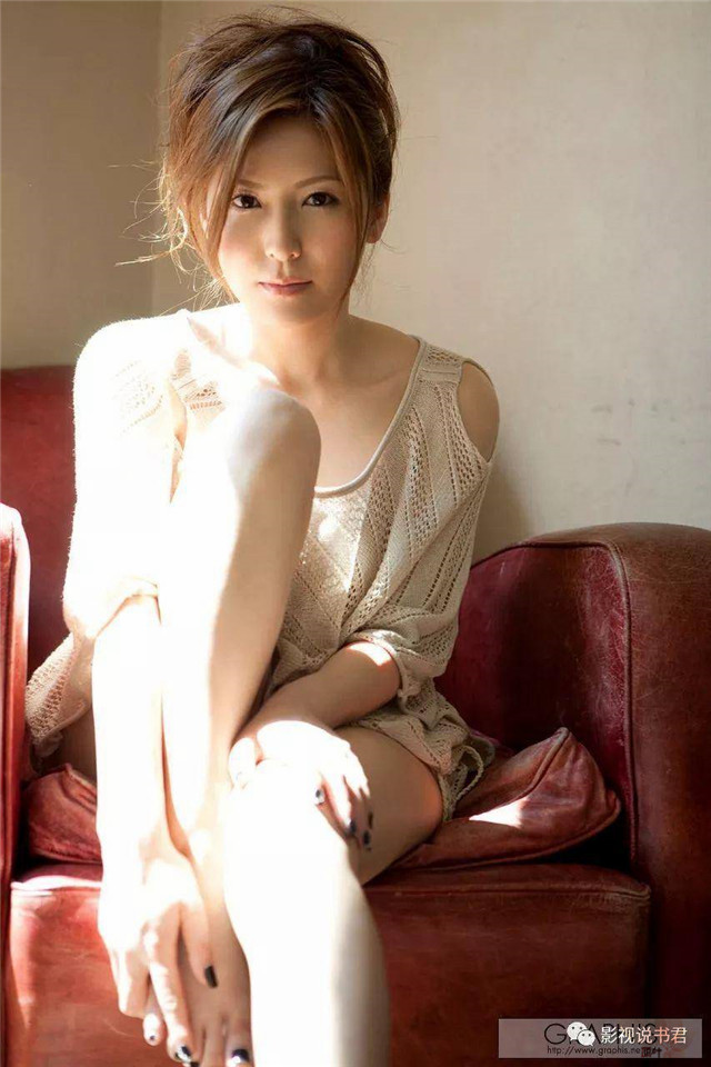 性感美女秘书系列***：不用996，这样当秘书真是爽！