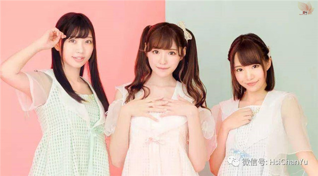 君色华奈改名为凉美ほのか，真奈りおな改名为心菜りお