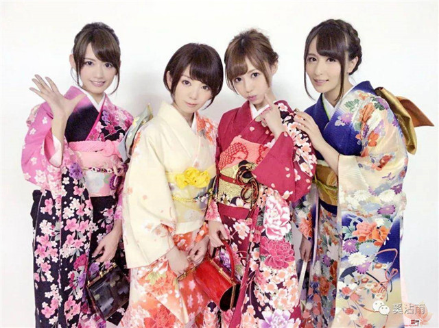希崎杰西卡（希崎ジェシカ）宣布12月引退