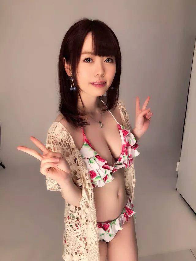 FANZA颁奖典礼五大观战重点