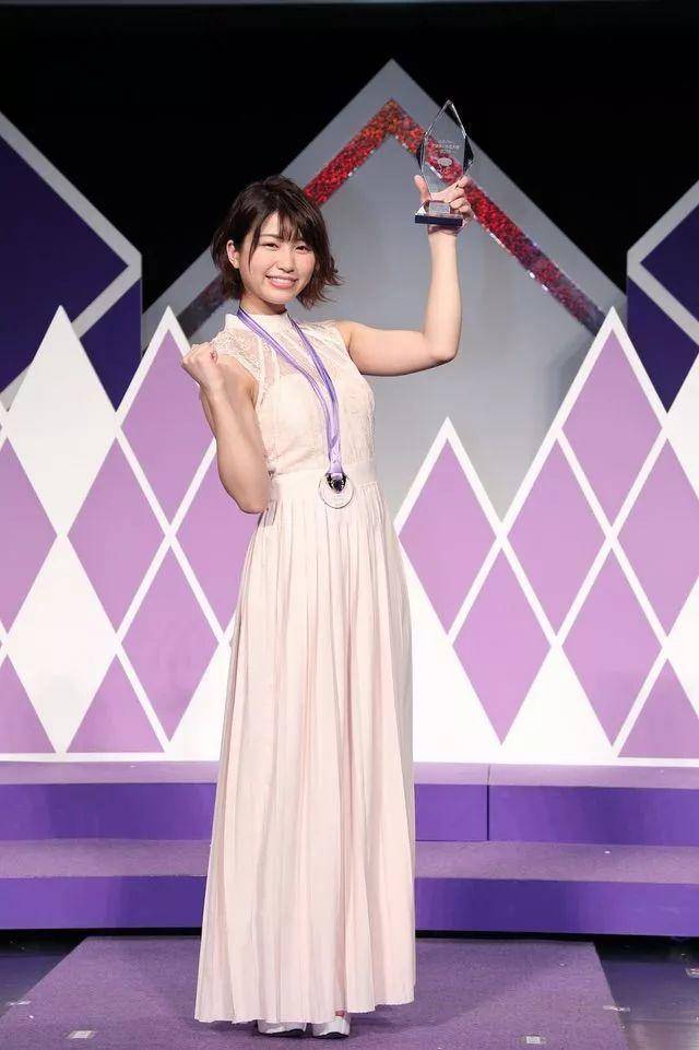 FANZA颁奖典礼五大观战重点