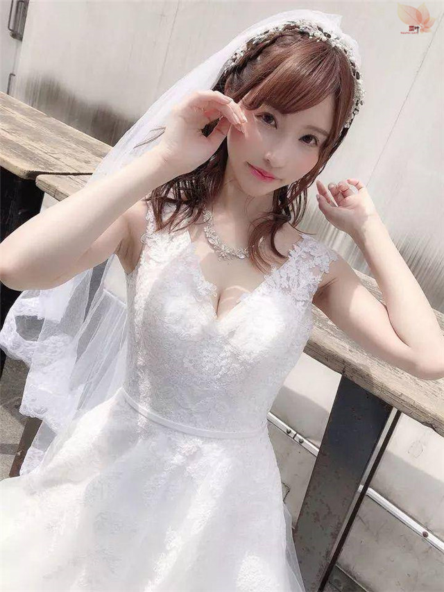 相泽南夺得最优秀女优赏！FANZA得奖名单公布