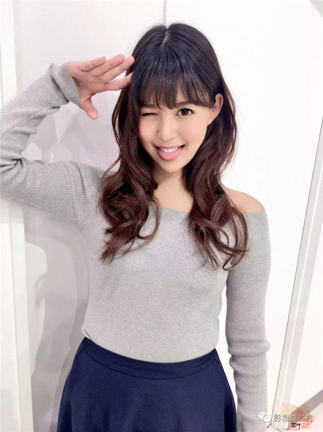 葵司小姐姐的丝袜三部曲