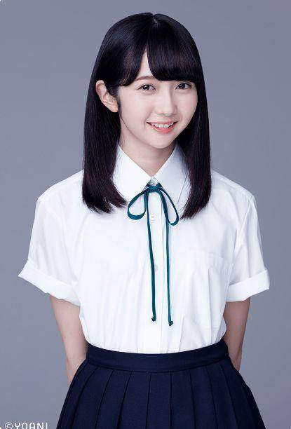 指原莉乃「≠ME」新女团发布！运营与成员不要只想着睡觉！
