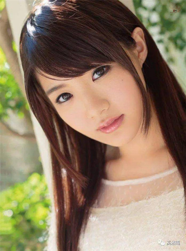 AV奥斯卡 FANZA ADULT AWARD 2019 最优秀女演员奖入围名单