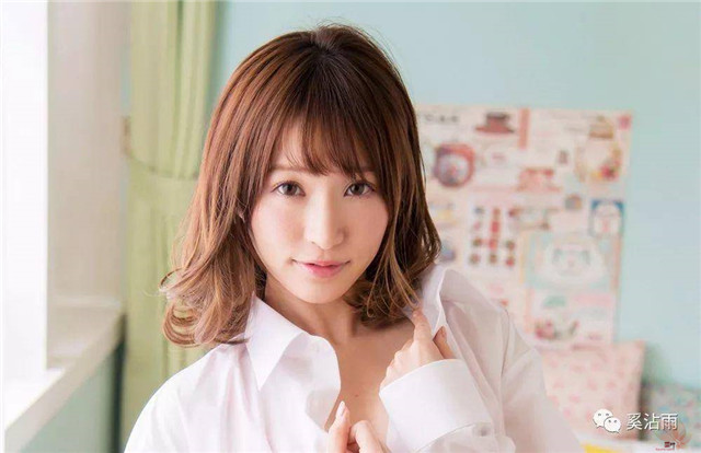 AV奥斯卡 FANZA ADULT AWARD 2019 最优秀女演员奖入围名单