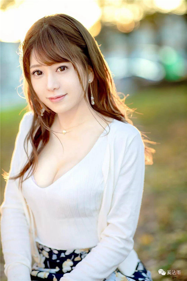 AV奥斯卡：FANZA ADULT AWARD 2019 最优秀新人女演员奖入围名单
