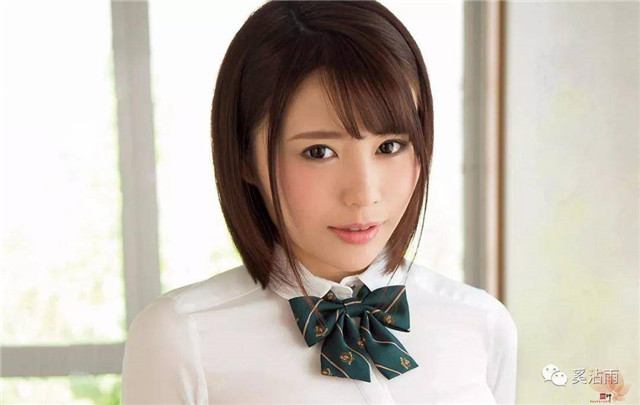 AV奥斯卡：FANZA ADULT AWARD 2019 最优秀新人女演员奖入围名单