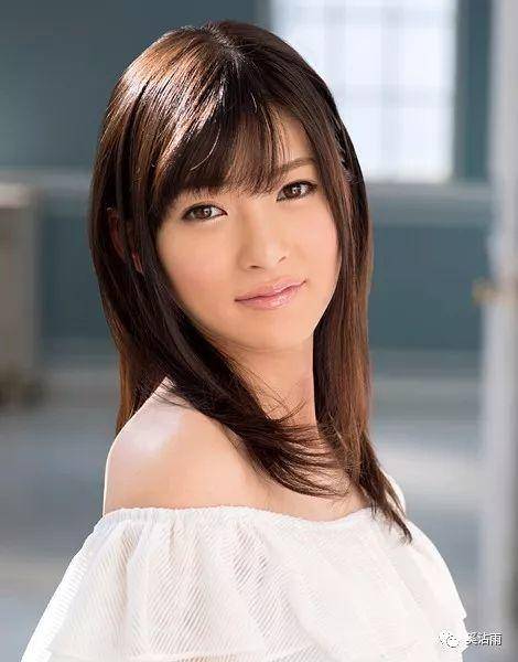明里䌷5月复归IDEAPOCKET，波木遥6月引退，爱须心亚5月复活