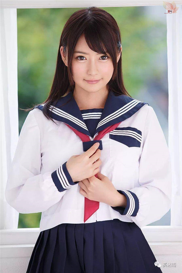 明里䌷5月复归IDEAPOCKET，波木遥6月引退，爱须心亚5月复活