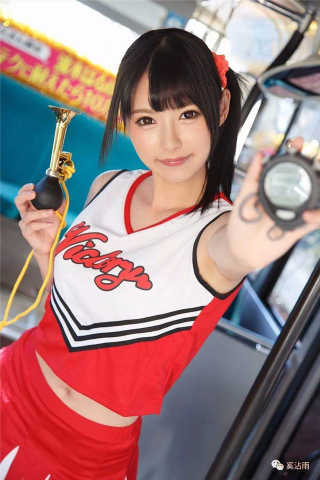 明里䌷5月复归IDEAPOCKET，波木遥6月引退，爱须心亚5月复活