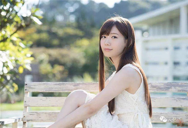 明里䌷5月复归IDEAPOCKET，波木遥6月引退，爱须心亚5月复活