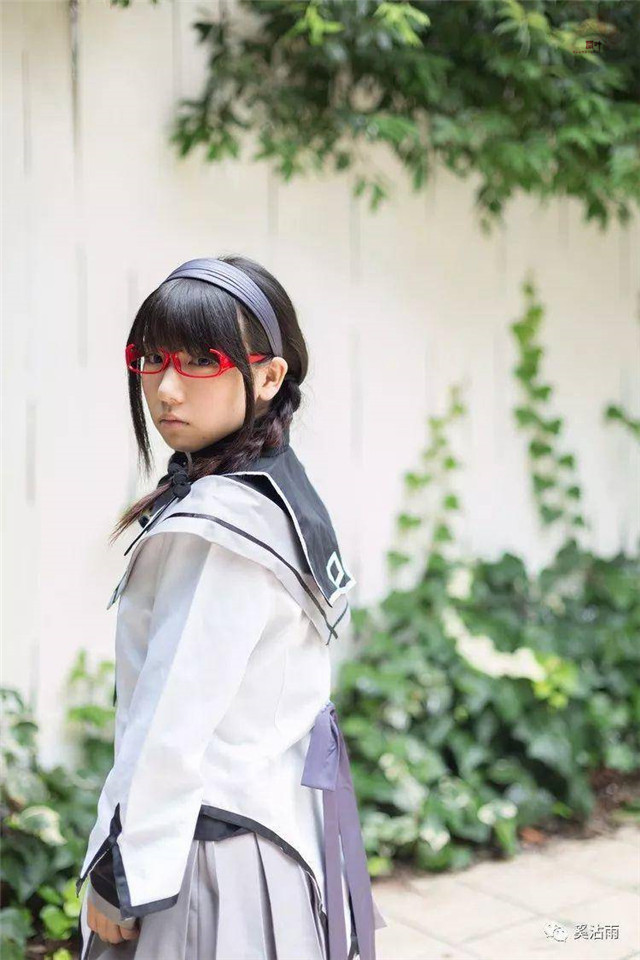 明里䌷5月复归IDEAPOCKET，波木遥6月引退，爱须心亚5月复活