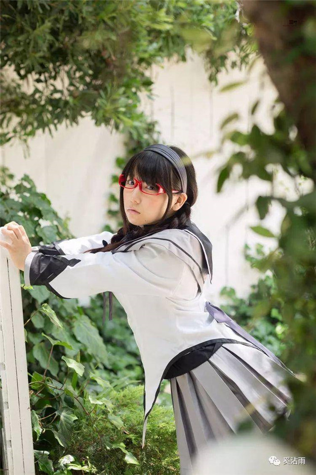 明里䌷5月复归IDEAPOCKET，波木遥6月引退，爱须心亚5月复活