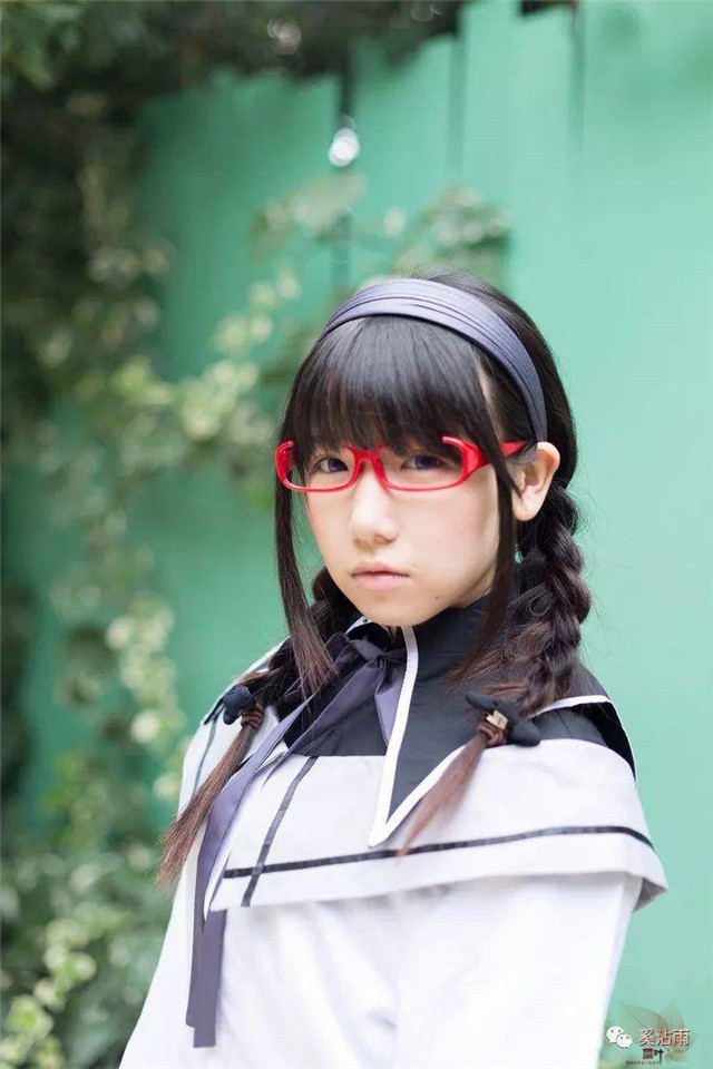 明里䌷5月复归IDEAPOCKET，波木遥6月引退，爱须心亚5月复活