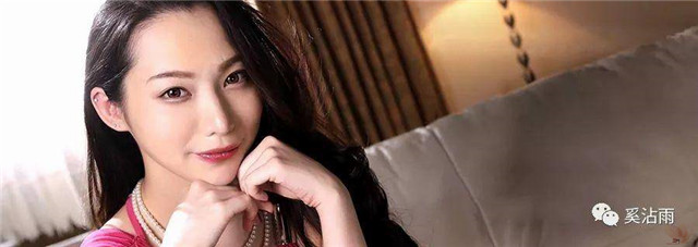 吉冈莲美（原・吉川莲）4月海外解禁