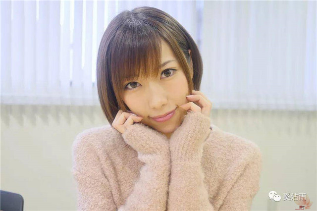 七海蒂娜（七海ティナ）2019年1月SOD star出道