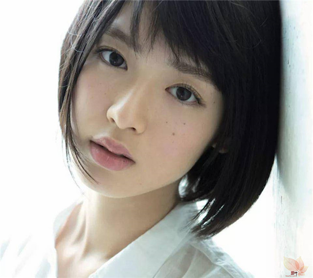 桂正和钦点《I''s》真人版女主，神还原or毁青春？