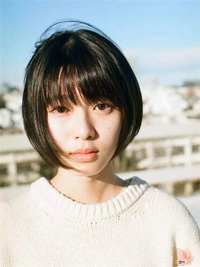 桂正和钦点《I''s》真人版女主，神还原or毁青春？