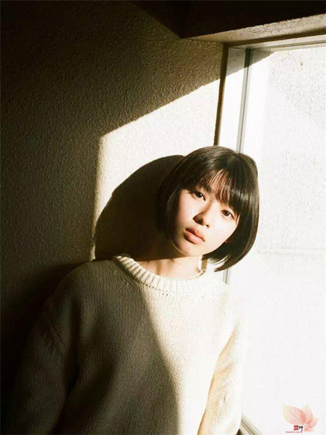 桂正和钦点《I''s》真人版女主，神还原or毁青春？
