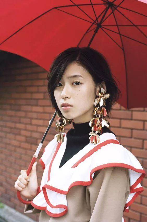 桂正和钦点《I''s》真人版女主，神还原or毁青春？