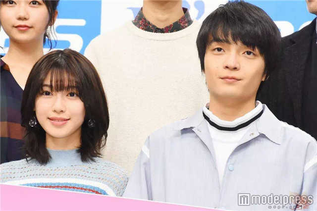 桂正和钦点《I''s》真人版女主，神还原or毁青春？