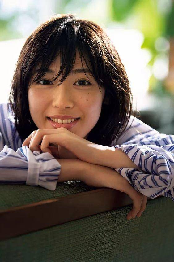 桂正和钦点《I''s》真人版女主，神还原or毁青春？