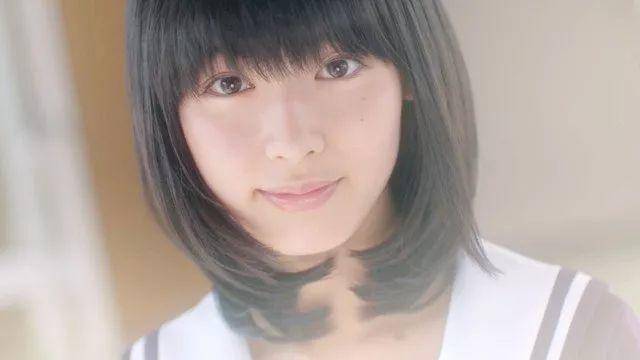 桂正和钦点《I''s》真人版女主，神还原or毁青春？