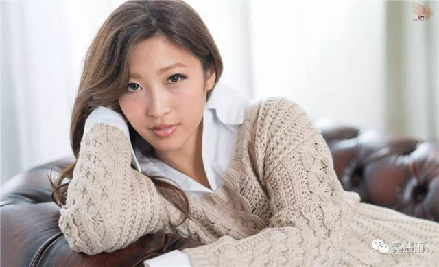 今宫泉（今宫いずみ）改名いずみ美耶海外解禁