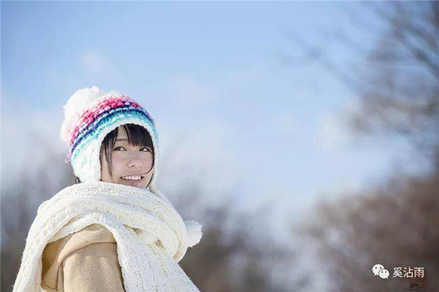 今宫泉（今宫いずみ）改名いずみ美耶海外解禁