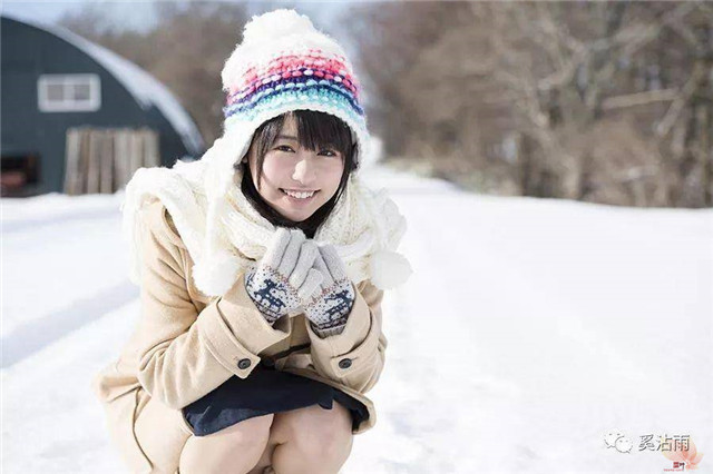 今宫泉（今宫いずみ）改名いずみ美耶海外解禁