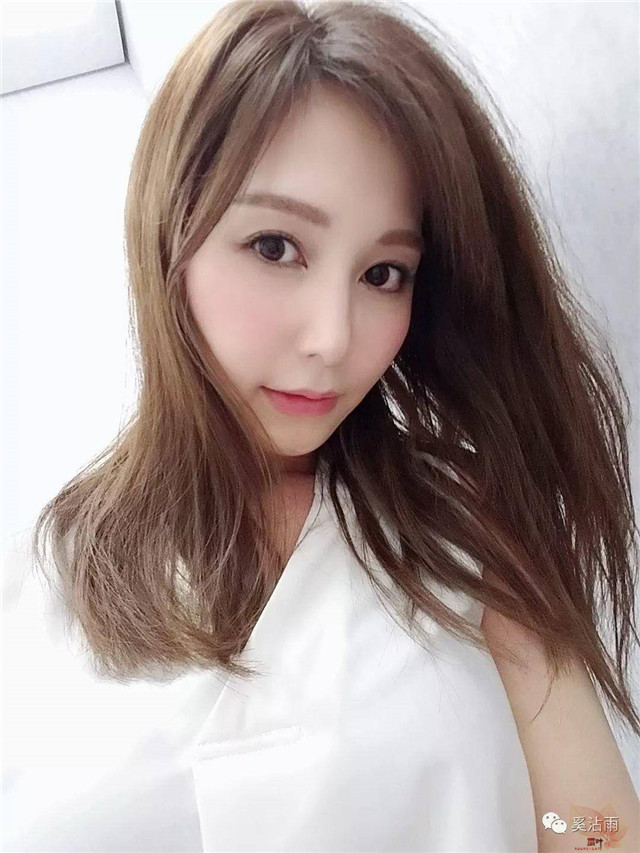 舞岛明里、水原乃亚年底引退；佐佐木明希2019年4月末引退