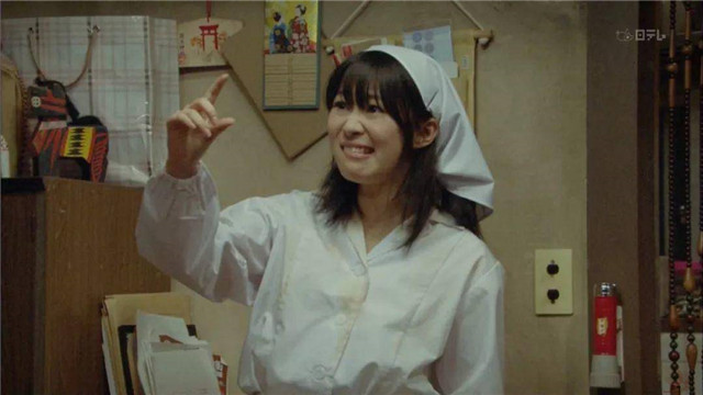 指原莉乃的偶像生涯